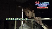 2PM「」2枚目/2