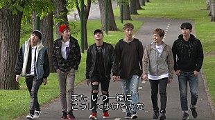 「『2PM WILD BEAT』BD＆DVD特典映像から一部を先行公開」