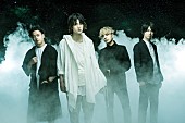 ＭＡＧＩＣ　ＯＦ　ＬｉＦＥ「MAGIC OF LiFE 新ALより桜田通への提供曲「それでいい」先行配信スタート」1枚目/1