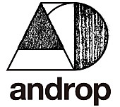 ａｎｄｒｏｐ「」2枚目/2