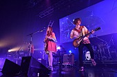 SILENT SIREN「GLIM SPANKY」3枚目/8