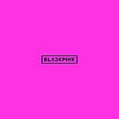 BLACKPINK「【先ヨミ】BLACKPINK、日本デビューALが現在首位　桑田佳祐『がらくた』は累計18万枚超」1枚目/1