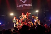 GANG PARADE「」7枚目/159