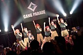 GANG PARADE「」41枚目/159