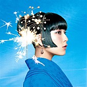 DAOKO「DAOKO新SG発売決定、次作は岡村靖幸プロデュース」1枚目/2