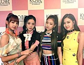 BLACKPINK「」2枚目/5