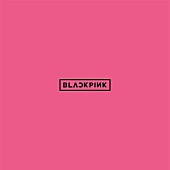 BLACKPINK「」4枚目/5