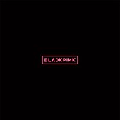 BLACKPINK「」5枚目/5