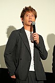 ＴＡＫＡＨＩＲＯ「」2枚目/11