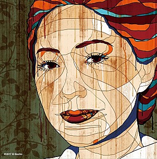 「『関ジャム完全燃SHOW』石川さゆり“大人の色気”にノックアウト、名曲「津軽海峡・冬景色」バンド共演も」