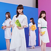 SILENT SIREN「」4枚目/5