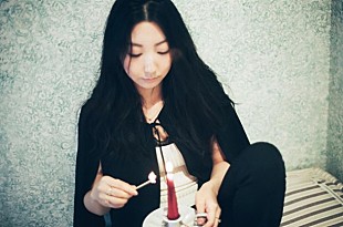 「OOHYO（ウヒョ）「PIZZA」アナログ盤発売決定 Kai Takahashi（LUCKY TAPES）remixも収録」