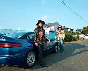 「カーネーション 全国ツアーに田村玄一（KIRINJI）、吉澤嘉代子出演 ツアーメンバーには矢部浩志も」