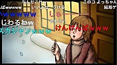 YOSHIKI「」4枚目/5