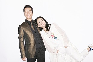 「三浦大知「夢が叶いました」ドリカム提供楽曲の配信リリース決定」