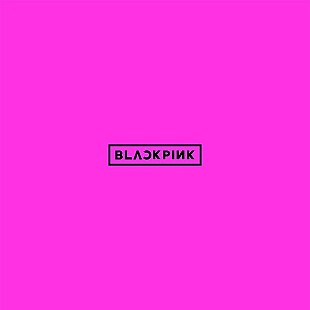 「【ビルボード】BLACKPINK『BLACKPINK』総合アルバム首位、ダウンロード1位はミスチルが再浮上」