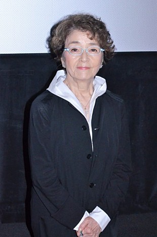 「倍賞千恵子、初共演時の渥美清さんに気付かず　『男はつらいよ』が「私にとっての人生」」