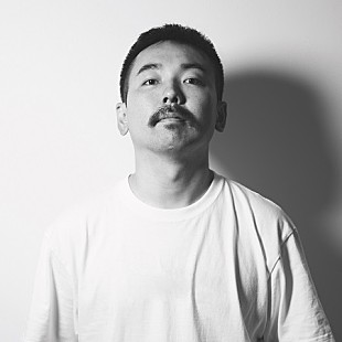 「DJ/ビートメイカー・dooooによる初のソロAL『PANIC』リリース決定」