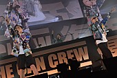 ＫＩＣＫ　ＴＨＥ　ＣＡＮ　ＣＲＥＷ「」14枚目/17