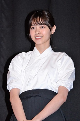 「乃木坂４６西野七瀬、高校時代の“やり残し”を後悔　「制服姿で写真撮っておけば…」」