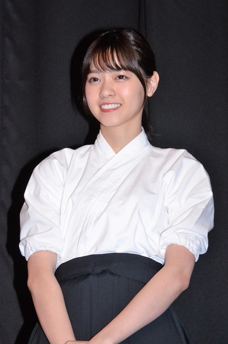 乃木坂４６西野七瀬、高校時代の“やり残し”を後悔　「制服姿で写真撮っておけば…」