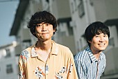 「忘れらんねえよ、【ツレ伝ツアー2017】第5弾発表」1枚目/4