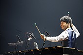 星野源「星野源、初の全国アリーナツアー完走、「Family Song」をライブ初披露」1枚目/2