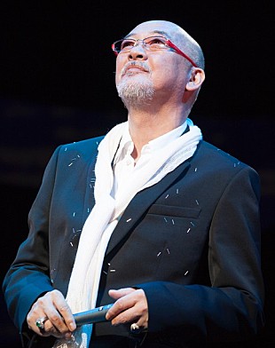 「松山千春 ニューシングル＆アルバムを10月同時リリース」