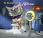 「【ビルボード】浜田省吾による初の洋楽カバー2作がワンツーフィニッシュ、桑田佳祐『がらくた』は3週連続トップ3入り」1枚目/1