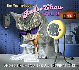 「【ビルボード】浜田省吾による初の洋楽カバー2作がワンツーフィニッシュ、桑田佳祐『がらくた』は3週連続トップ3入り」
