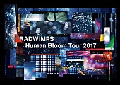 RADWIMPS「」2枚目/4