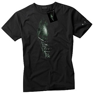 「『エイリアン：コヴェナント』いよいよ9/15公開、大ヒット必至の激レアグッズをプレゼント」