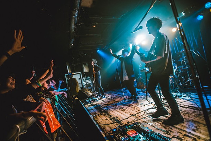 ROMAN　SO　WORDS 　ロマンソーワーズ　　まとめ売り Amazon.co.jp: Roman's: ミュージック