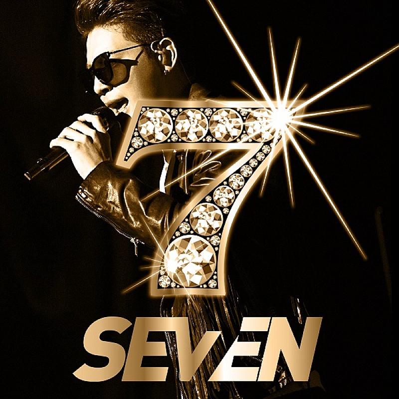 ＳＥ７ＥＮ「」2枚目/2