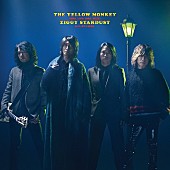 「THE YELLOW MONKEY、新作連続配信決定　第一弾はデヴィッド・ボウイをカヴァ―」1枚目/2