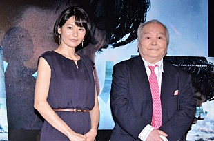 「ひふみん、映画『ダンケルク』に深い縁明かす　おとぼけト－クで司会者と熱い攻防戦も」