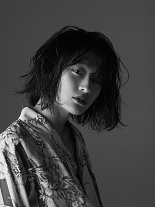 「水曜日のカンパネラ 香港都市型フェス【Clockenflap Festival 2017】出演決定」