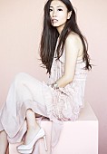 大塚愛「大塚 愛がエイベックスにもたらした変化とは？ デビュー14周年記念インタビュー掘り起こし企画など開始」1枚目/2