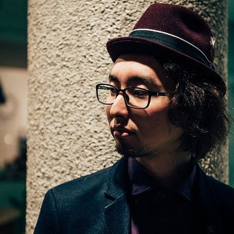 「中原裕章」4枚目/6