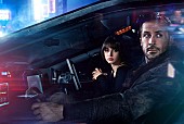 渡辺信一郎「『ブレードランナー 2049』、前作との空白期間を繋ぐ前日譚に『カウボーイビバップ』渡辺信一郎監督が起用」1枚目/1