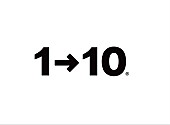 「Billboardによるハッカソン、参加企業の1→10をインタビュー「本質的な魅力をどう拡張するかを考えることが大切」」1枚目/1