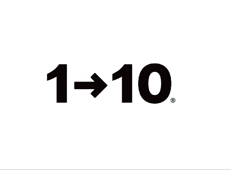 「Billboardによるハッカソン、参加企業の1→10をインタビュー「本質的な魅力をどう拡張するかを考えることが大切」」1枚目/1