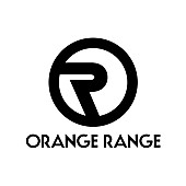 ＯＲＡＮＧＥ　ＲＡＮＧＥ「」3枚目/3