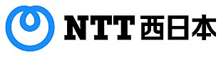 「Billboardによるハッカソン、NTT西日本をインタビュー「今までの音楽の楽しみ方を大きく変えることができるのでは」」
