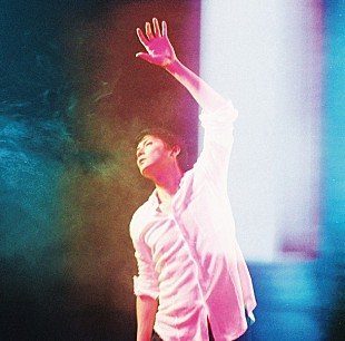 「【ビルボード】福山雅治『聖域』57,982枚を売り上げシングル・セールス首位獲得」