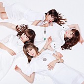 SILENT SIREN「」4枚目/4