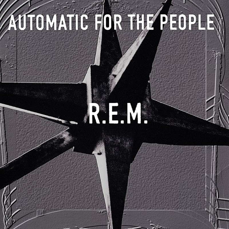 Ｒ．Ｅ．Ｍ．「」4枚目/4