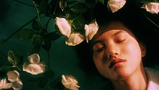 「Rihwa「ミチシルベ」MVフル公開！ 映画『ユリゴコロ』アナザーストーリー仕立てに」