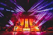 オデッザ「ワンクリックで人生を変えた。ポストEDMドリームを体現する二人組ODESZA（オデッザ）とは？」1枚目/2