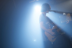 「灰色ロジック 2ndAL『人のゆくえ』ハイレゾ配信＆通販スタート 完全生音インストア＆レコ発も敢行」